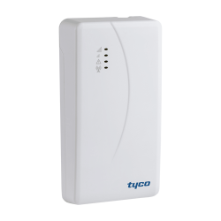 Comunicator universal Ethernet/IP si 4G LTE - DSC TL405LE-EU