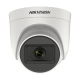 Camera Analog 5MP, lentila 2.8mm, IR 20m, AHD,TVI,CVI,CVBS, Mic - HIKVISION DS-2CE76H0T-ITPFS-2.8mm Camera Analog 5MP, lentila 2.8mm, IR 20m, AHD,TVI,CVI,CVBS, Mic - HIKVISION DS-2CE76H0T-ITPFS-2.8mm