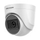 Camera Analog 5MP, lentila 2.8mm, IR 20m, AHD,TVI,CVI,CVBS, Mic - HIKVISION DS-2CE76H0T-ITPFS-2.8mm Camera Analog 5MP, lentila 2.8mm, IR 20m, AHD,TVI,CVI,CVBS, Mic - HIKVISION DS-2CE76H0T-ITPFS-2.8mm