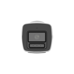 ColorVu, Dual Light - Camera IP, 6MP, lentila 2.8mm, IR 30m, WL 30m, Mic, PoE - HIKVISION DS-2CD1067G2H-LIU-2.8mm ColorVu, Dual Light - Camera IP, 6MP, lentila 2.8mm, IR 30m, WL 30m, Mic, PoE - HIKVISION DS-2CD1067G2H-LIU-2.8mm