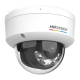 ColorVu, Dual Light - Camera IP, 4MP, lentila 2.8mm, IR 30m, WL 30m, Mic, PoE - HIKVISION DS-2CD1147G2H-LIU-2.8mm ColorVu, Dual Light - Camera IP, 4MP, lentila 2.8mm, IR 30m, WL 30m, Mic, PoE - HIKVISION DS-2CD1147G2H-LIU-2.8mm