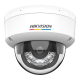 ColorVu, Dual Light - Camera IP, 4MP, lentila 2.8mm, IR 30m, WL 30m, Mic, PoE - HIKVISION DS-2CD1147G2H-LIU-2.8mm ColorVu, Dual Light - Camera IP, 4MP, lentila 2.8mm, IR 30m, WL 30m, Mic, PoE - HIKVISION DS-2CD1147G2H-LIU-2.8mm