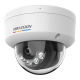 ColorVu, Dual Light - Camera IP, 4MP, lentila 2.8mm, IR 30m, WL 30m, Mic, PoE - HIKVISION DS-2CD1147G2H-LIU-2.8mm ColorVu, Dual Light - Camera IP, 4MP, lentila 2.8mm, IR 30m, WL 30m, Mic, PoE - HIKVISION DS-2CD1147G2H-LIU-2.8mm