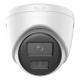 ColorVu, Dual Light - Camera IP, 2MP, lentila 2.8mm, IR 30m, WL 30m, Mic, PoE - HIKVISION DS-2CD1327G2H-LIU-2.8mm ColorVu, Dual Light - Camera IP, 2MP, lentila 2.8mm, IR 30m, WL 30m, Mic, PoE - HIKVISION DS-2CD1327G2H-LIU-2.8mm