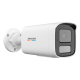 ColorVu, Dual Light - Camera IP, 6MP, lentila 4.0mm, IR 50m, WL 50m, Mic, PoE - HIKVISION DS-2CD1T67G2H-LIU-4mm ColorVu, Dual Light - Camera IP, 6MP, lentila 4.0mm, IR 50m, WL 50m, Mic, PoE - HIKVISION DS-2CD1T67G2H-LIU-4mm