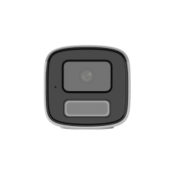 ColorVu, Dual Light - Camera IP, 6MP, lentila 4.0mm, IR 50m, WL 50m, Mic, PoE - HIKVISION DS-2CD1T67G2H-LIU-4mm ColorVu, Dual Light - Camera IP, 6MP, lentila 4.0mm, IR 50m, WL 50m, Mic, PoE - HIKVISION DS-2CD1T67G2H-LIU-4mm
