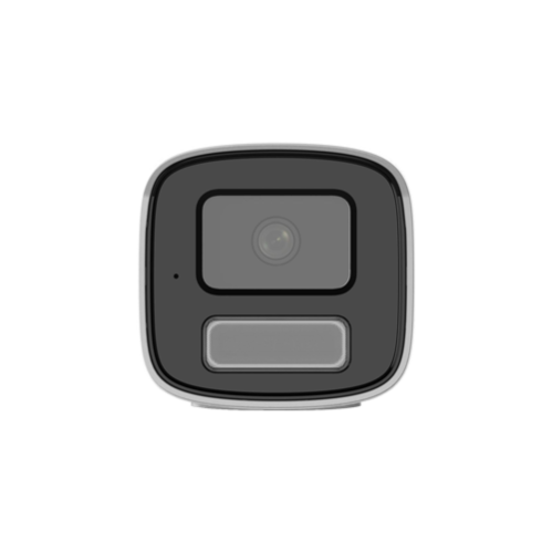 ColorVu, Dual Light - Camera IP, 6MP, lentila 4.0mm, IR 50m, WL 50m, Mic, PoE - HIKVISION DS-2CD1T67G2H-LIU-4mm ColorVu, Dual Light - Camera IP, 6MP, lentila 4.0mm, IR 50m, WL 50m, Mic, PoE - HIKVISION DS-2CD1T67G2H-LIU-4mm