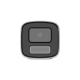 ColorVu, Dual Light - Camera IP, 6MP, lentila 4.0mm, IR 50m, WL 50m, Mic, PoE - HIKVISION DS-2CD1T67G2H-LIU-4mm ColorVu, Dual Light - Camera IP, 6MP, lentila 4.0mm, IR 50m, WL 50m, Mic, PoE - HIKVISION DS-2CD1T67G2H-LIU-4mm