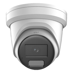 Deep Learning, ColorVu, Dual Light - Camera IP, 4MP, lentila 2.8mm, IR 40m, WL 40m, Mic, PoE - HIKVISION DS-2CD2347G2H-LIU-2.8mm Deep Learning, ColorVu, Dual Light - Camera IP, 4MP, lentila 2.8mm, IR 40m, WL 40m, Mic, PoE - HIKVISION DS-2CD2347G2H-LIU-2.8mm