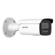 Deep Learning, ColorVu, Dual Light - Camera IP, 4MP, lentila 2.8mm, IR 60m, WL 60m, PoE - HIKVISION DS-2CD2T47G2H-LI-2.8mm Deep Learning, ColorVu, Dual Light - Camera IP, 4MP, lentila 2.8mm, IR 60m, WL 60m, PoE - HIKVISION DS-2CD2T47G2H-LI-2.8mm