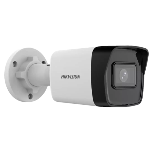 Camera IP 2 MP, lentila 2.8mm, EXIR 2.0, IR 30m, PoE - HIKVISION DS-2CD1023G2-I-2.8mm Camera IP 2 MP, lentila 2.8mm, EXIR 2.0, IR 30m, PoE - HIKVISION DS-2CD1023G2-I-2.8mm