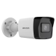 Camera IP 2 MP, lentila 2.8mm, EXIR 2.0, IR 30m, PoE - HIKVISION DS-2CD1023G2-I-2.8mm Camera IP 2 MP, lentila 2.8mm, EXIR 2.0, IR 30m, PoE - HIKVISION DS-2CD1023G2-I-2.8mm