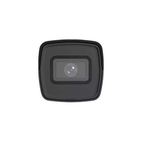 Camera IP 2 MP, lentila 2.8mm, EXIR 2.0, IR 30m, PoE - HIKVISION DS-2CD1023G2-I-2.8mm Camera IP 2 MP, lentila 2.8mm, EXIR 2.0, IR 30m, PoE - HIKVISION DS-2CD1023G2-I-2.8mm