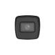 Camera IP 2 MP, lentila 2.8mm, EXIR 2.0, IR 30m, PoE - HIKVISION DS-2CD1023G2-I-2.8mm Camera IP 2 MP, lentila 2.8mm, EXIR 2.0, IR 30m, PoE - HIKVISION DS-2CD1023G2-I-2.8mm