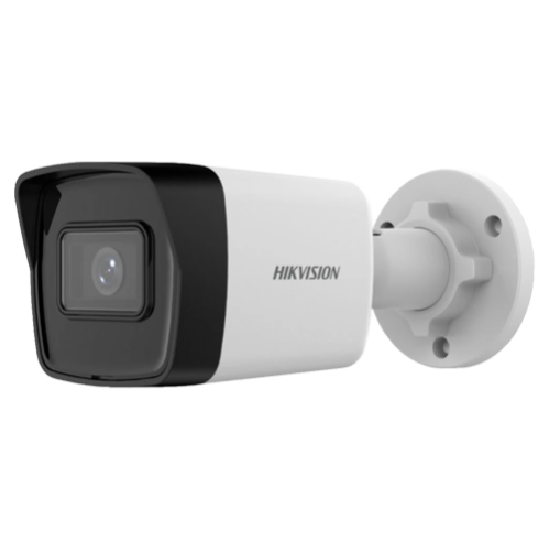 Camera IP 2 MP, lentila 2.8mm, EXIR 2.0, IR 30m, PoE - HIKVISION DS-2CD1023G2-I-2.8mm Camera IP 2 MP, lentila 2.8mm, EXIR 2.0, IR 30m, PoE - HIKVISION DS-2CD1023G2-I-2.8mm