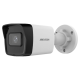Camera IP 2 MP, lentila 2.8mm, EXIR 2.0, IR 30m, PoE - HIKVISION DS-2CD1023G2-I-2.8mm Camera IP 2 MP, lentila 2.8mm, EXIR 2.0, IR 30m, PoE - HIKVISION DS-2CD1023G2-I-2.8mm