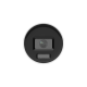 AcuSense, DarkFighter - Camera IP, 8MP, lentila 2.8mm, IR 40m, Mic., PoE - HIKVISION DS-2CD2086G2H-IU-2.8mm AcuSense, DarkFighter - Camera IP, 8MP, lentila 2.8mm, IR 40m, Mic., PoE - HIKVISION DS-2CD2086G2H-IU-2.8mm
