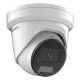 AcuSense, DarkFighter - Camera IP, 4MP, lentila 2.8mm, IR 30m, Mic., PoE - HIKVISION DS-2CD2346G2H-IU-2.8mm AcuSense, DarkFighter - Camera IP, 4MP, lentila 2.8mm, IR 30m, Mic., PoE - HIKVISION DS-2CD2346G2H-IU-2.8mm