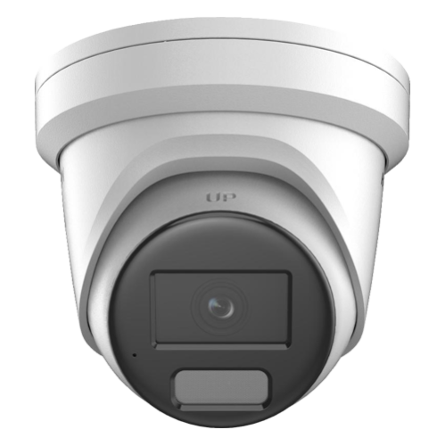AcuSense, DarkFighter - Camera IP, 4MP, lentila 2.8mm, IR 30m, Mic., PoE - HIKVISION DS-2CD2346G2H-IU-2.8mm AcuSense, DarkFighter - Camera IP, 4MP, lentila 2.8mm, IR 30m, Mic., PoE - HIKVISION DS-2CD2346G2H-IU-2.8mm