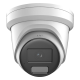 AcuSense, DarkFighter - Camera IP, 4MP, lentila 2.8mm, IR 30m, Mic., PoE - HIKVISION DS-2CD2346G2H-IU-2.8mm AcuSense, DarkFighter - Camera IP, 4MP, lentila 2.8mm, IR 30m, Mic., PoE - HIKVISION DS-2CD2346G2H-IU-2.8mm