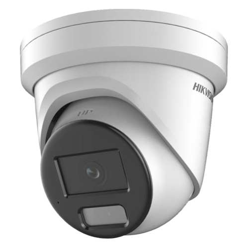AcuSense, DarkFighter - Camera IP, 4MP, lentila 2.8mm, IR 30m, Mic., PoE - HIKVISION DS-2CD2346G2H-IU-2.8mm AcuSense, DarkFighter - Camera IP, 4MP, lentila 2.8mm, IR 30m, Mic., PoE - HIKVISION DS-2CD2346G2H-IU-2.8mm