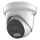 AcuSense, DarkFighter - Camera IP, 4MP, lentila 2.8mm, IR 30m, Mic., PoE - HIKVISION DS-2CD2346G2H-IU-2.8mm AcuSense, DarkFighter - Camera IP, 4MP, lentila 2.8mm, IR 30m, Mic., PoE - HIKVISION DS-2CD2346G2H-IU-2.8mm