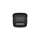 AcuSense, DarkFighter - Camera IP, 4K, lentila 2.8mm, IR 80m, PoE - HIKVISION DS-2CD2T86G2H-4I-2.8mm AcuSense, DarkFighter - Camera IP, 4K, lentila 2.8mm, IR 80m, PoE - HIKVISION DS-2CD2T86G2H-4I-2.8mm