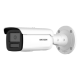 AcuSense, DarkFighter - Camera IP, 4K, lentila 2.8mm, IR 80m, PoE - HIKVISION DS-2CD2T86G2H-4I-2.8mm AcuSense, DarkFighter - Camera IP, 4K, lentila 2.8mm, IR 80m, PoE - HIKVISION DS-2CD2T86G2H-4I-2.8mm