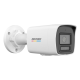 ColorVu, Dual Light - Camera IP, 2MP, lentila 2.8mm, IR 30m, WL 30m, Mic, PoE - HIKVISION DS-2CD1027G2H-LIU-2.8mm ColorVu, Dual Light - Camera IP, 2MP, lentila 2.8mm, IR 30m, WL 30m, Mic, PoE - HIKVISION DS-2CD1027G2H-LIU-2.8mm