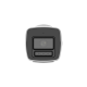 ColorVu, Dual Light - Camera IP, 2MP, lentila 2.8mm, IR 30m, WL 30m, Mic, PoE - HIKVISION DS-2CD1027G2H-LIU-2.8mm ColorVu, Dual Light - Camera IP, 2MP, lentila 2.8mm, IR 30m, WL 30m, Mic, PoE - HIKVISION DS-2CD1027G2H-LIU-2.8mm