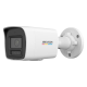 ColorVu, Dual Light - Camera IP, 2MP, lentila 2.8mm, IR 30m, WL 30m, Mic, PoE - HIKVISION DS-2CD1027G2H-LIU-2.8mm ColorVu, Dual Light - Camera IP, 2MP, lentila 2.8mm, IR 30m, WL 30m, Mic, PoE - HIKVISION DS-2CD1027G2H-LIU-2.8mm