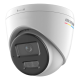 ColorVu, Dual Light - Camera IP, 4MP, lentila 2.8mm, IR 30m, WL 30m, Mic, PoE - HIKVISION DS-2CD1347G2H-LIU-2.8mm ColorVu, Dual Light - Camera IP, 4MP, lentila 2.8mm, IR 30m, WL 30m, Mic, PoE - HIKVISION DS-2CD1347G2H-LIU-2.8mm