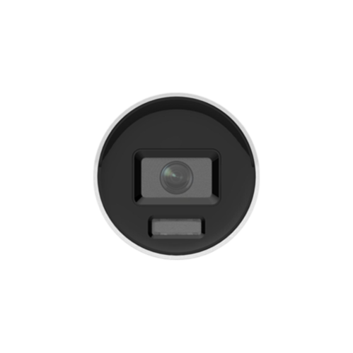 AcuSense, DarkFighter - Camera IP, 4MP, lentila 2.8mm, IR 40m, Mic., PoE - HIKVISION DS-2CD2046G2H-IU-2.8mm AcuSense, DarkFighter - Camera IP, 4MP, lentila 2.8mm, IR 40m, Mic., PoE - HIKVISION DS-2CD2046G2H-IU-2.8mm