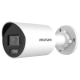 AcuSense, DarkFighter - Camera IP, 4MP, lentila 2.8mm, IR 40m, Mic., PoE - HIKVISION DS-2CD2046G2H-IU-2.8mm AcuSense, DarkFighter - Camera IP, 4MP, lentila 2.8mm, IR 40m, Mic., PoE - HIKVISION DS-2CD2046G2H-IU-2.8mm