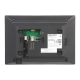 Monitor videointerfon Touch Screen TFT LCD 7 inch, conectare 2 fire, Wifi - HIKVISION DS-KH6320Y-WTE2 Monitor videointerfon Touch Screen TFT LCD 7 inch, conectare 2 fire, Wifi - HIKVISION DS-KH6320Y-WTE2
