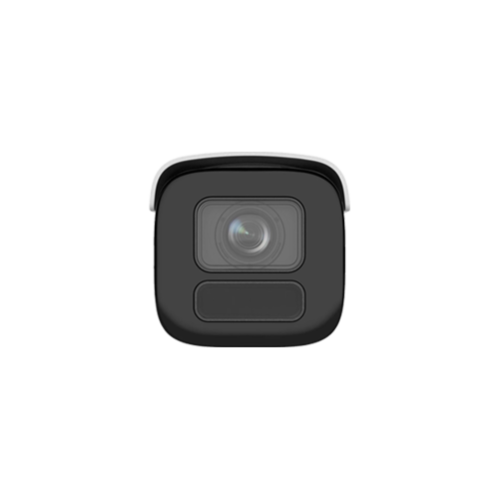 AcuSense, DarkFighter - Camera IP, 4MP, lentila motorizata 2.8-12mm VF, IR 60m, Alarma, PoE - HIKVISION DS-2CD2646G2HT-IZS(2.8-12mm) AcuSense, DarkFighter - Camera IP, 4MP, lentila motorizata 2.8-12mm VF, IR 60m, Alarma, PoE - HIKVISION DS-2CD2646G2HT-IZS(2.8-12mm)