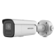 AcuSense, DarkFighter - Camera IP, 4MP, lentila motorizata 2.8-12mm VF, IR 60m, Alarma, PoE - HIKVISION DS-2CD2646G2HT-IZS(2.8-12mm) AcuSense, DarkFighter - Camera IP, 4MP, lentila motorizata 2.8-12mm VF, IR 60m, Alarma, PoE - HIKVISION DS-2CD2646G2HT-IZS(2.8-12mm)