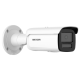 AcuSense, DarkFighter - Camera IP, 4MP, lentila 2.8mm, IR 60m, PoE - HIKVISION DS-2CD2T46G2H-2I-2.8mm AcuSense, DarkFighter - Camera IP, 4MP, lentila 2.8mm, IR 60m, PoE - HIKVISION DS-2CD2T46G2H-2I-2.8mm