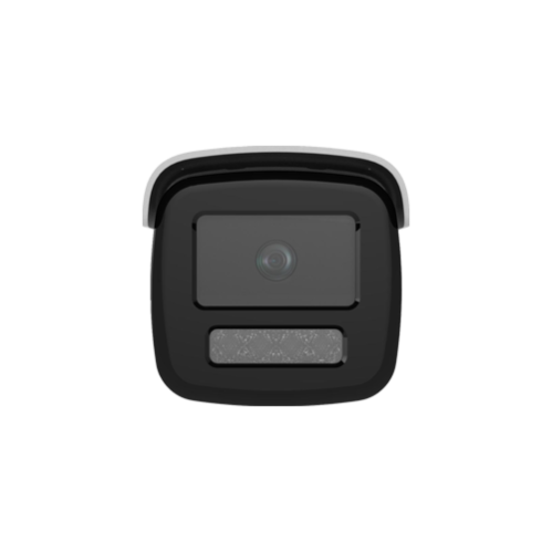AcuSense, DarkFighter - Camera IP, 4MP, lentila 2.8mm, IR 60m, PoE - HIKVISION DS-2CD2T46G2H-2I-2.8mm AcuSense, DarkFighter - Camera IP, 4MP, lentila 2.8mm, IR 60m, PoE - HIKVISION DS-2CD2T46G2H-2I-2.8mm