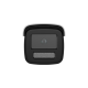 AcuSense, DarkFighter - Camera IP, 4MP, lentila 2.8mm, IR 60m, PoE - HIKVISION DS-2CD2T46G2H-2I-2.8mm AcuSense, DarkFighter - Camera IP, 4MP, lentila 2.8mm, IR 60m, PoE - HIKVISION DS-2CD2T46G2H-2I-2.8mm