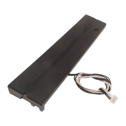Senzor limitator de cursa - FAAC 63000709