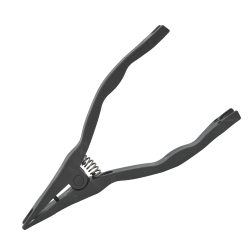Cleste economic pentru sertizat conectori de tip CAP SYSTEM CAP-PICAP Cleste economic pentru sertizat conectori de tip CAP SYSTEM CAP-PICAP