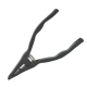 Cleste economic pentru sertizat conectori de tip CAP SYSTEM CAP-PICAP
