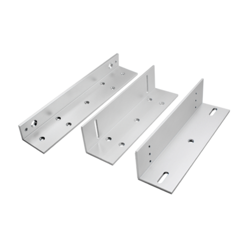 Suport inoxidabil ZL pt. electromagnet tip CSE-280PW CSE-280PW-ZL Suport inoxidabil ZL pt. electromagnet tip CSE-280PW CSE-280PW-ZL
