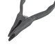 Cleste economic pentru sertizat conectori de tip CAP SYSTEM CAP-PICAP