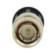Conector BNC prin compresie - CAP SYSTEM CAP-KBM Conector BNC prin compresie - CAP SYSTEM CAP-KBM