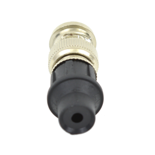 Conector BNC prin compresie - CAP SYSTEM CAP-KBM Conector BNC prin compresie - CAP SYSTEM CAP-KBM