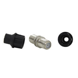 Conector de tip I pentru prelungire cablu - CAP SYSTEM CAP-GC Conector de tip I pentru prelungire cablu - CAP SYSTEM CAP-GC