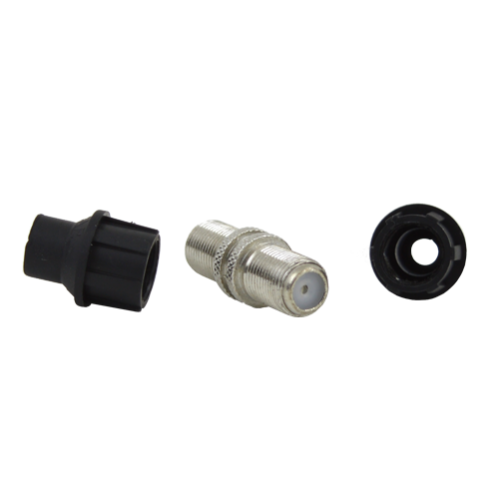 Conector de tip I pentru prelungire cablu - CAP SYSTEM CAP-GC Conector de tip I pentru prelungire cablu - CAP SYSTEM CAP-GC
