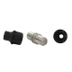 Conector de tip I pentru prelungire cablu - CAP SYSTEM CAP-GC Conector de tip I pentru prelungire cablu - CAP SYSTEM CAP-GC